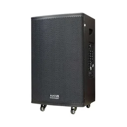 87556_loa_keo_acnos_aucus_ak600_bass_40cm_100w_kem_2_micro_khong_day_2.jpg 1