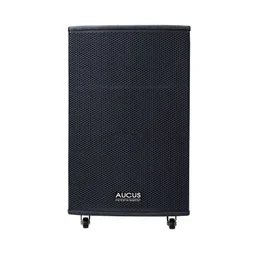 87557_loa_keo_acnos_aucus_ak800_bass_40cm_200w_kem_2_micro_khong_day_1.jpg 0