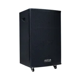 87557_loa_keo_acnos_aucus_ak800_bass_40cm_200w_kem_2_micro_khong_day_2.jpg 1