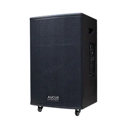 87557_loa_keo_acnos_aucus_ak800_bass_40cm_200w_kem_2_micro_khong_day_3.jpg 2