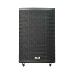 87558_loa_keo_acnos_aucus_ak1000_bass_50cm_400w_kem_2_micro_khong_day_1.jpg 0