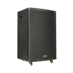 87558_loa_keo_acnos_aucus_ak1000_bass_50cm_400w_kem_2_micro_khong_day_2.jpg 1