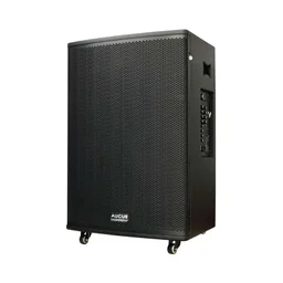 87558_loa_keo_acnos_aucus_ak1000_bass_50cm_400w_kem_2_micro_khong_day_3.jpg 2