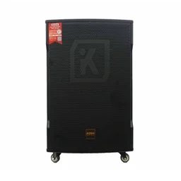 87551_loa_keo_cao_cap_koda_kd1566_v2_1.jpg 0