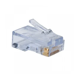 87564_o_cam_mang_commscope_utp_cat_5e_t568a_t568b_sl110_rj45_mau_hanh_nhan_1.jpg 0