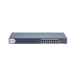 87565_switch_poe_16_cong_poe_hikvision_ds_3e1518p_ei_m.jpg 0