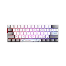 87566_ban_phim_co_khong_day_edra_ek361w_snow_yellow_switch_gray_white_1.jpg 0
