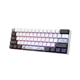 87566_ban_phim_co_khong_day_edra_ek361w_snow_yellow_switch_gray_white_2.jpg 1
