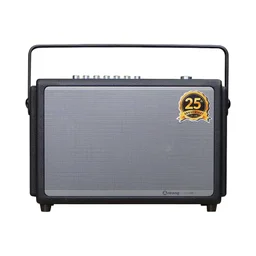 87560_loa_karaoke_xach_tay_arirang_classic_i_1.jpg 0