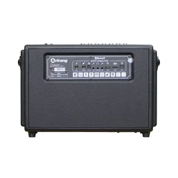 87560_loa_karaoke_xach_tay_arirang_classic_i_2.jpg 1