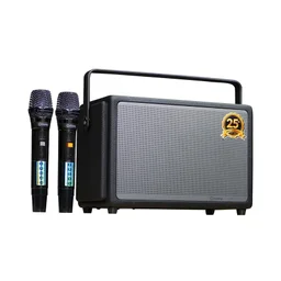 87560_loa_karaoke_xach_tay_arirang_classic_i_3.jpg 2