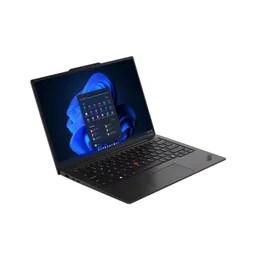 87577_laptop_lenovo_thinkpad_x1_carbon_gen12_21kc009nvn_ultra5_125h_32gb_ram_1tb_ssd_14_wuxga_win11_pro_den_1.jpg 1