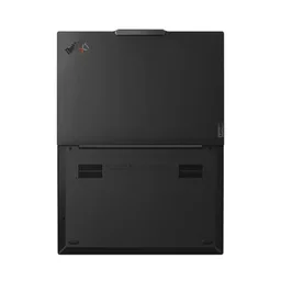 87577_laptop_lenovo_thinkpad_x1_carbon_gen12_21kc009nvn_ultra5_125h_32gb_ram_1tb_ssd_14_wuxga_win11_pro_den_3.jpg 2