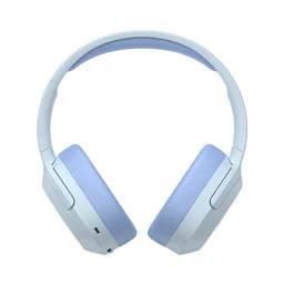 87570_tai_nghe_bluetooth_chup_tai_edifier_w820nb_plus_xanh_duong_3.jpg 2