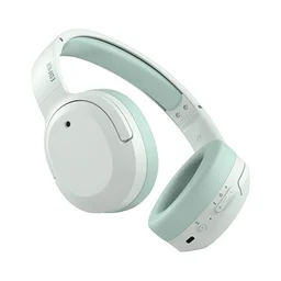 87571_tai_nghe_bluetooth_chup_tai_edifier_w820nb_plus_xanh_la_2.jpg 1