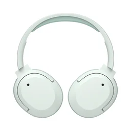 87571_tai_nghe_bluetooth_chup_tai_edifier_w820nb_plus_xanh_la_3.jpg 2
