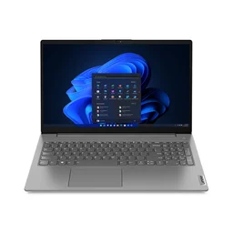 87572_laptop_lenovo_v15_g4_83a100f3vn_i5_13420h_8gb_ram_512gb_ssd_15_6_wuxga_dos_xam.jpg 0