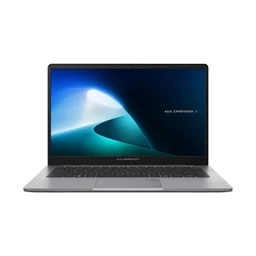 87581_laptop_asus_expertbook_p1403cva_i5se16_63ws_i5_13500h_16gb_ram_512gb_ssd_14_fhd_win11_officeh_s_xam__1_.jpg 0