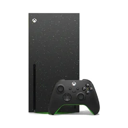 87597_may_choi_game_microsoft_xbox_series_x_2tb_galaxy_black_special_edition_1.jpg 0
