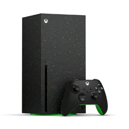 87597_may_choi_game_microsoft_xbox_series_x_2tb_galaxy_black_special_edition_2.jpg 1