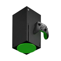 87597_may_choi_game_microsoft_xbox_series_x_2tb_galaxy_black_special_edition_3.jpg 2