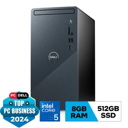 87592_pc_dell_inspiron_3030_mti51015w1_8g_512g_2y_1.jpg 0