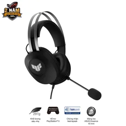 87609_tai_nghe_gaming_asus_tuf_gaming_h1_gen_ii_2.jpg 1