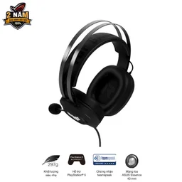 87609_tai_nghe_gaming_asus_tuf_gaming_h1_gen_ii_3.jpg 2