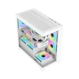 87600_vo_case_aigo_c218m_white_matx_mau_trang_khong_fan__1_.jpg 1