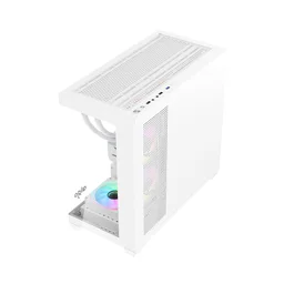 87600_vo_case_aigo_c218m_white_matx_mau_trang_khong_fan__2_.jpg 2