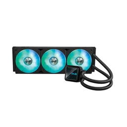 87601_tan_nhiet_nuoc_asus_asus_prime_lc_360_argb__10_.jpg 0