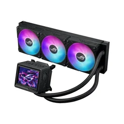 87602_tan_nhiet_nuoc_asus_rog_ryujin_iii_360_argb_extremex__1_.jpg 1