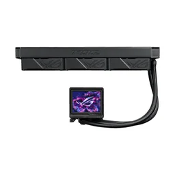 87602_tan_nhiet_nuoc_asus_rog_ryujin_iii_360_argb_extremex__2_.jpg 2