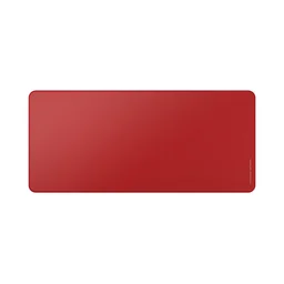 87614_ban_di_chuot_pulsar_paracontrol_v2_two_xlarge_red.jpg 0