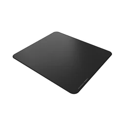 87616_ban_di_chuot_pulsar_parabrake_v2_mouse_pad_xl_black_2.jpg 1