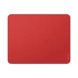 87617_ban_di_chuot_pulsar_paracontrol_v2_large_red_1.jpg 0