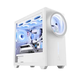 87618_vo_case_segotep_nexus_1_white_matx_mau_trang__5_.jpg 1