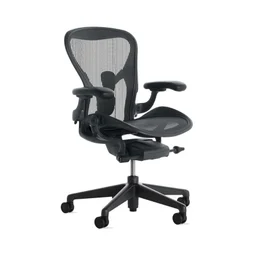 87619_ghe_cong_thai_hoc_herman_miller_aeron_chan_nhua_mau_graphite_xam_chi__1_.jpg 0