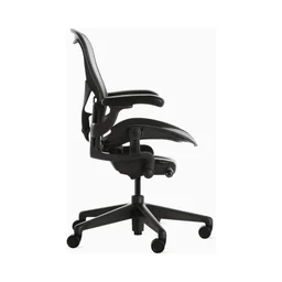 87619_ghe_cong_thai_hoc_herman_miller_aeron_chan_nhua_mau_graphite_xam_chi__3_.jpg 2