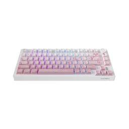 87610_ban_phim_co_gaming_dareu_ek75_pro_sakura_pink_2.jpg 1