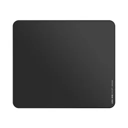 87613_ban_di_chuot_pulsar_es1_mousepad_3mm_xl_1.jpg 0