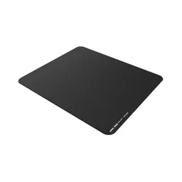 87613_ban_di_chuot_pulsar_es1_mousepad_3mm_xl_3.jpg 2