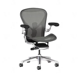 87624_ghe_cong_thai_hoc_herman_miller_aeron_chan_nhom_mau_carbon.jpg 0