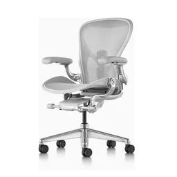 87625_ghe_cong_thai_hoc_herman_miller_aeron_chan_nhom_mau_mineral_white_trang__4_.jpg 1