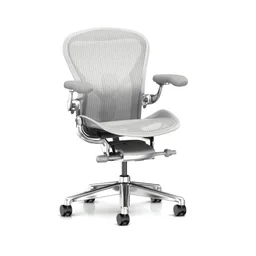 87625_ghe_cong_thai_hoc_herman_miller_aeron_chan_nhom_mau_mineral_white_trang__3_.jpg 0
