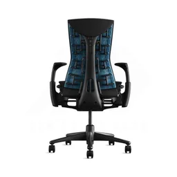 87626_ghe_cong_thai_hoc_herman_miller_aeron_embody_x_logitech__1_.jpg 1