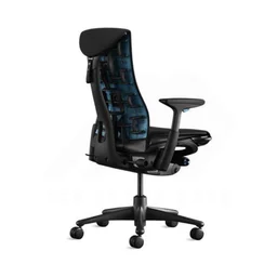 87626_ghe_cong_thai_hoc_herman_miller_aeron_embody_x_logitech__2_.jpg 0