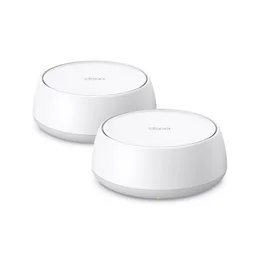 87628_router_tp_link_deco_be25_2_pack_mesh_wifi_7_be5000.jpg 0