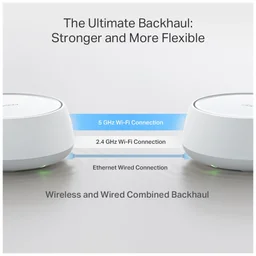 87628_router_tp_link_deco_be25_2_pack_mesh_wifi_7_be5000__1_.jpg 2