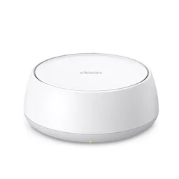 87629_router_tp_link_deco_be25_1_pack_mesh_wifi_7_be5000.jpg 0